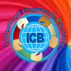 Intercultural Community Builders company logo