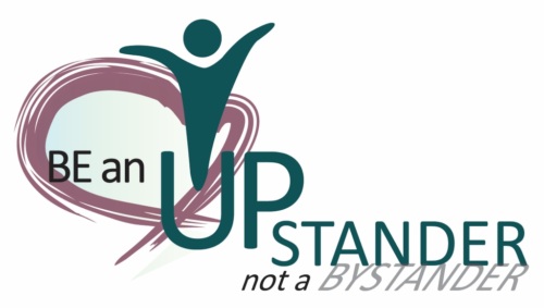 The Bystander Challenge: Moving from Bystander to Upstander - PFLAG ...