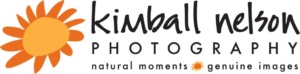 Kimball Nelson Photography, natural moments and genuine images