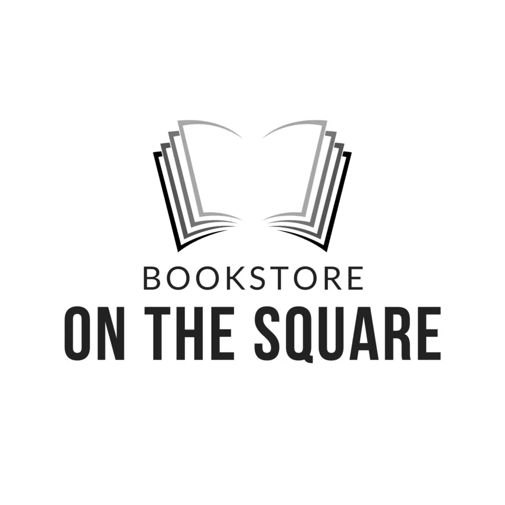 Bookstore on the Square Logo